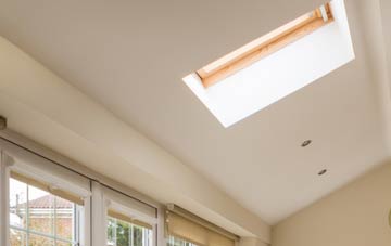 Ballygawley conservatory roof insulation companies