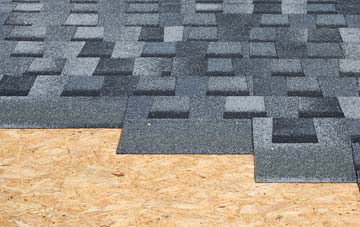 expert Ballygawley asphalt roof companies