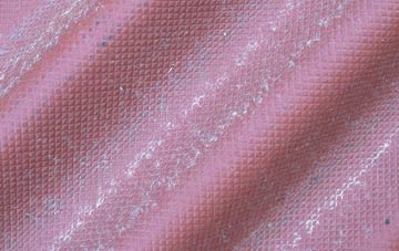 Ballygawley fibreglass roofing costs