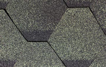 Ballygawley fibreglass shingle repairs