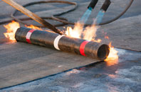 free Ballygawley roof quotes