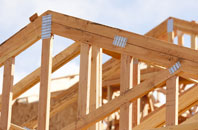 free Ballygawley roof truss quotes