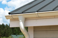 Ballygawley soffits